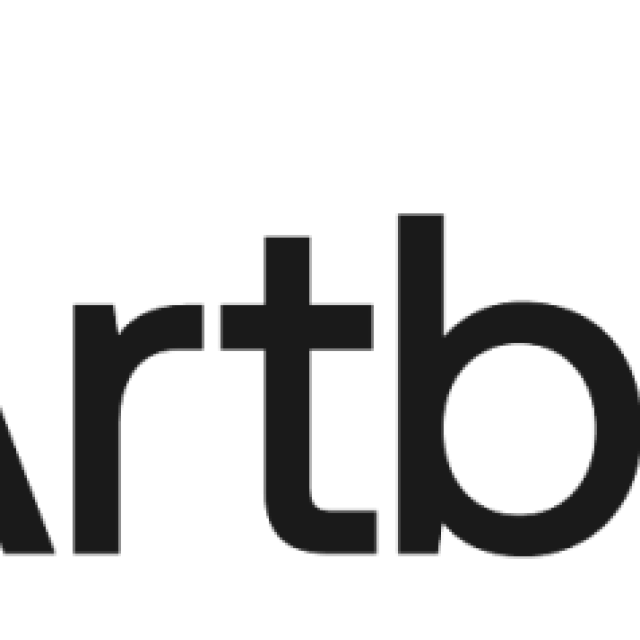 Artboard Studio