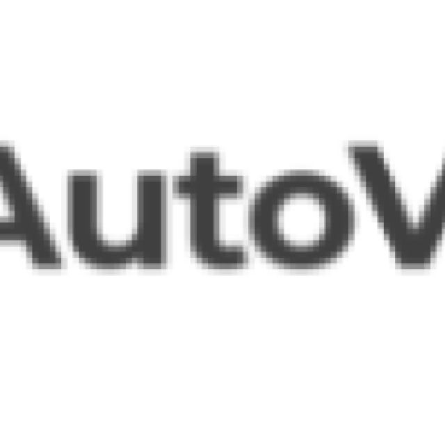 AutoVitals