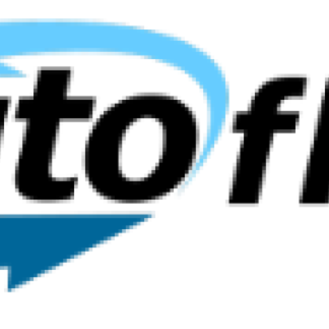 Autoflow