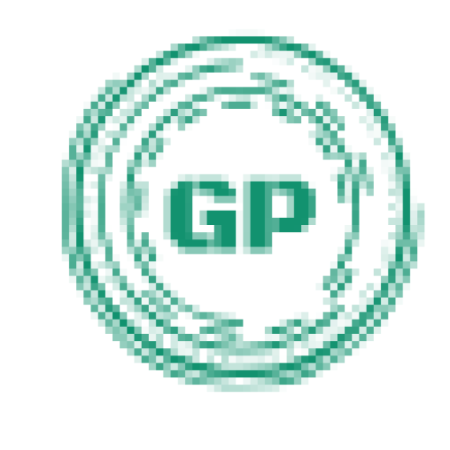 GaragePlug