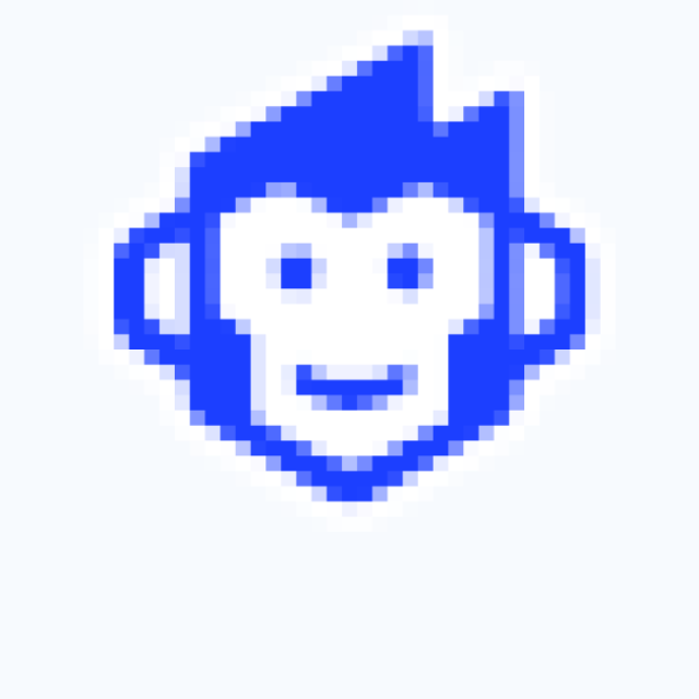 Shopmonkey