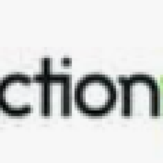 ActionRev