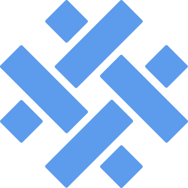SocialWeaver