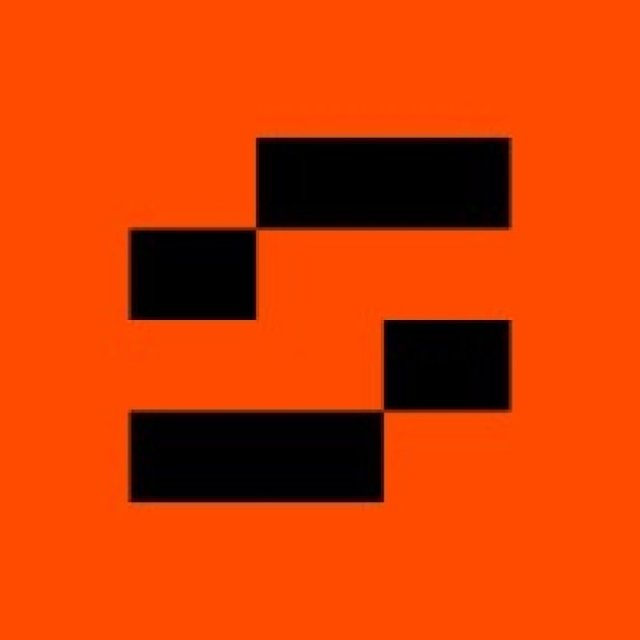 StoryPorts