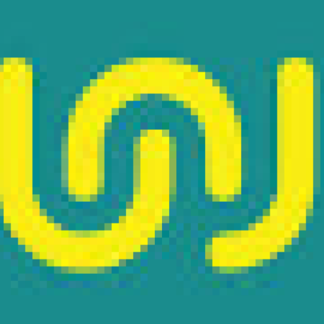 Workshop Software