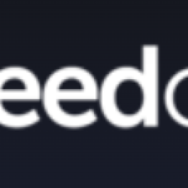 FeedOtter