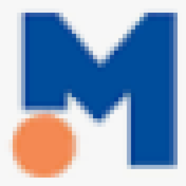 MicroMain
