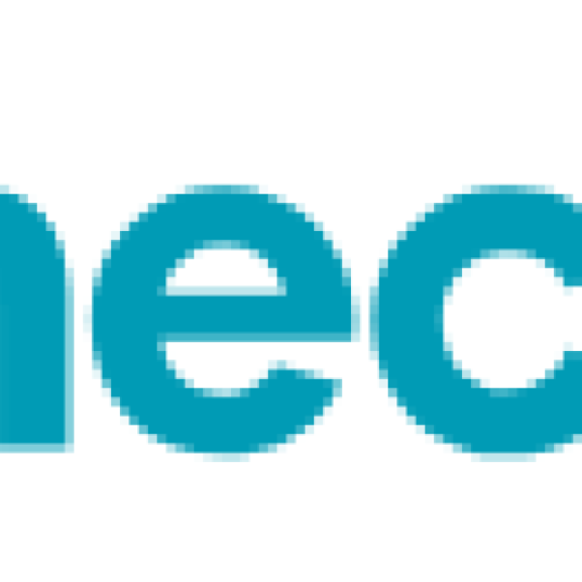 Checkr