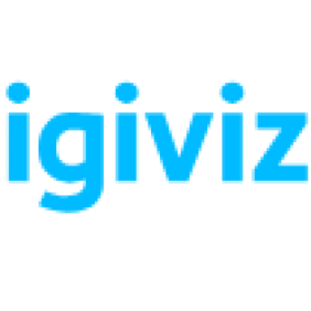 Digivizer