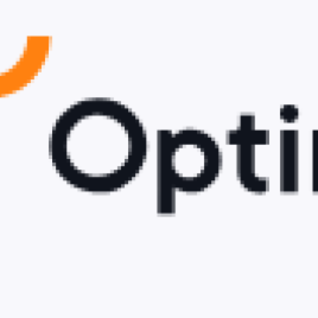 Optimizely Content Marketing Platform