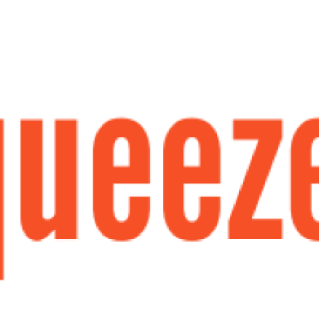 SqueezeCMM Content Marketing Analytics