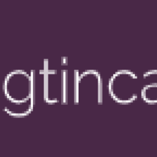 Bigtincan Content Hub