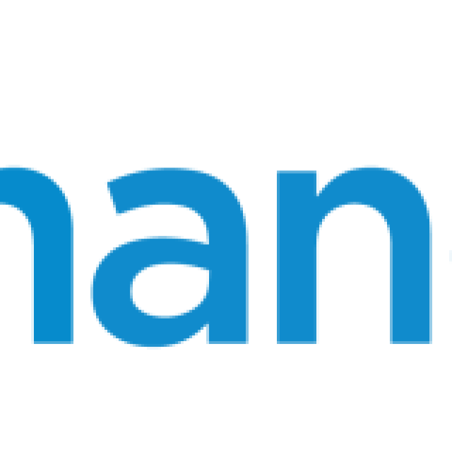 DemandJump