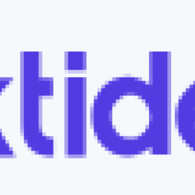 Silktide