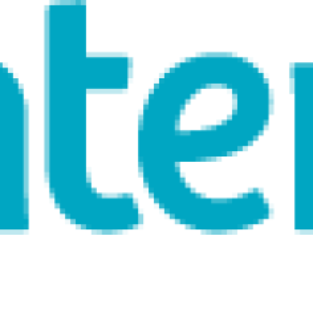 Contently