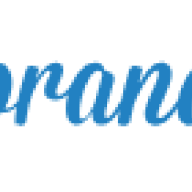 Rebrandly