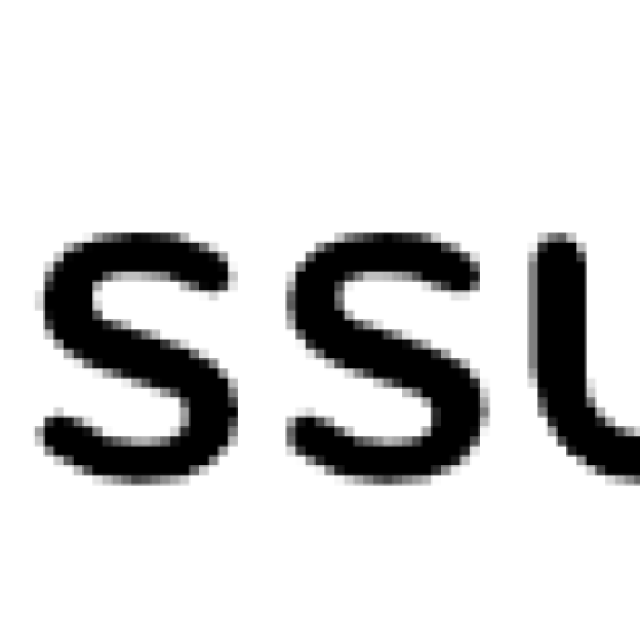 Issuu