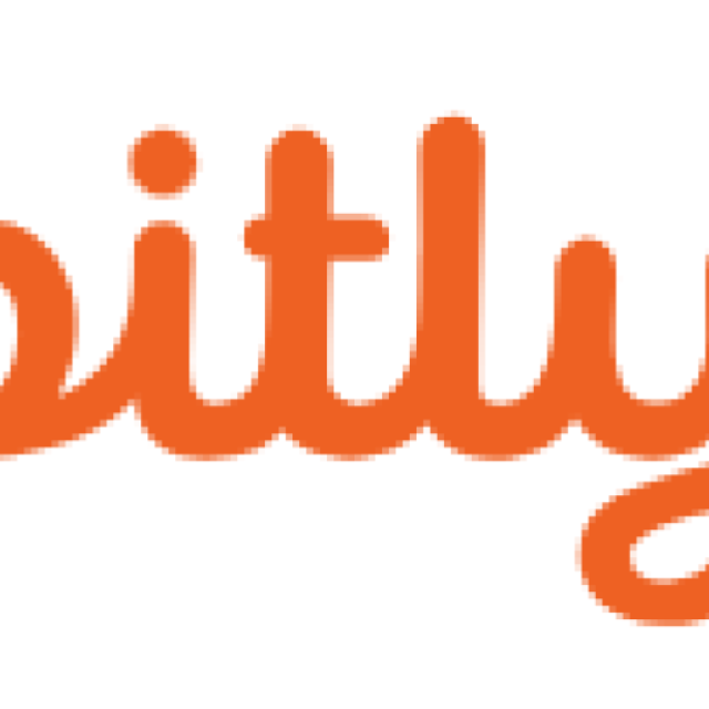 Bitly