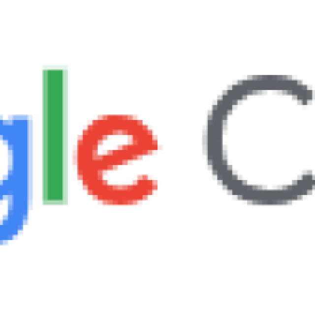 Google Analytics