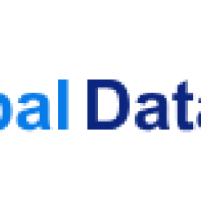 Global Database