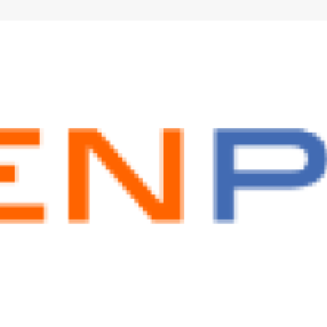 Openprise