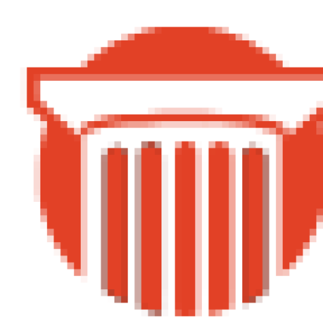 Amicus Attorney