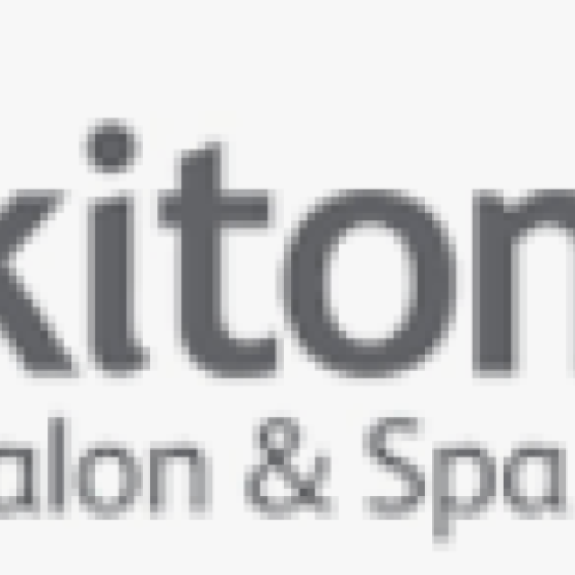 Kitomba Salon and Spa Software