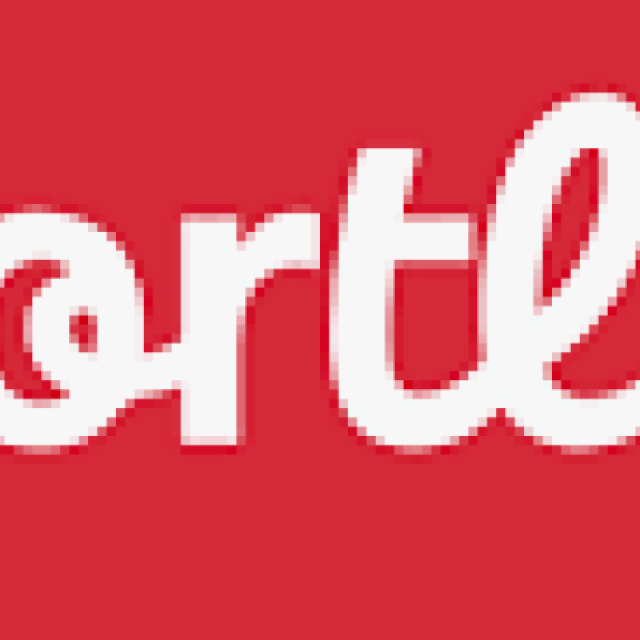 Sortly