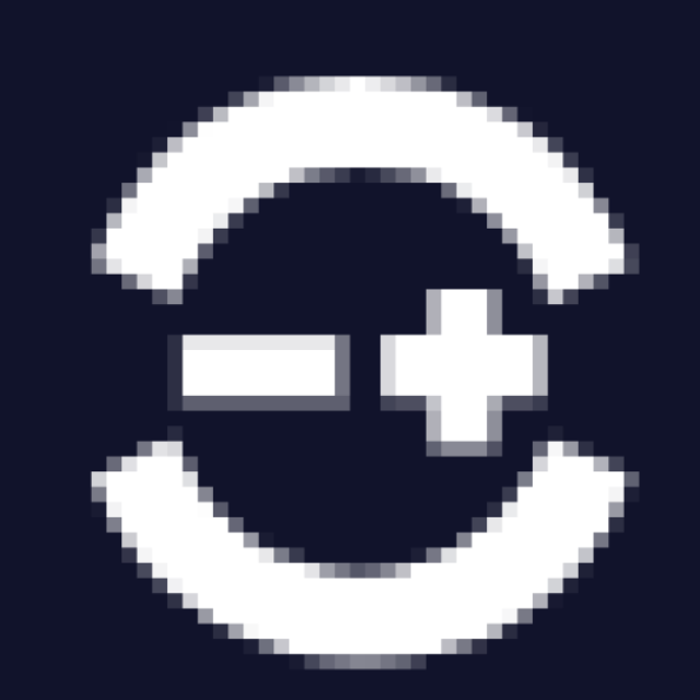 Linnworks