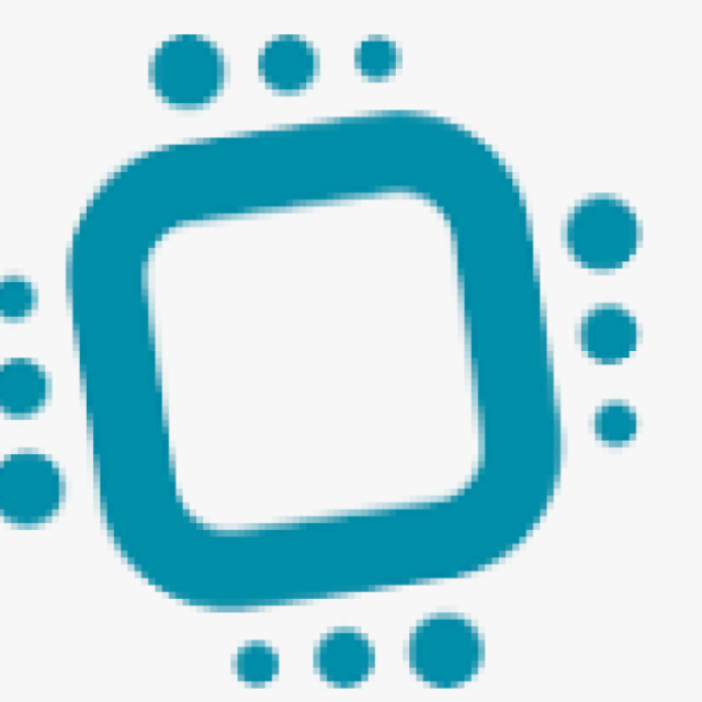 PartsBox