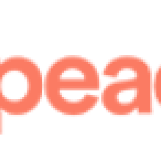 Peach Software