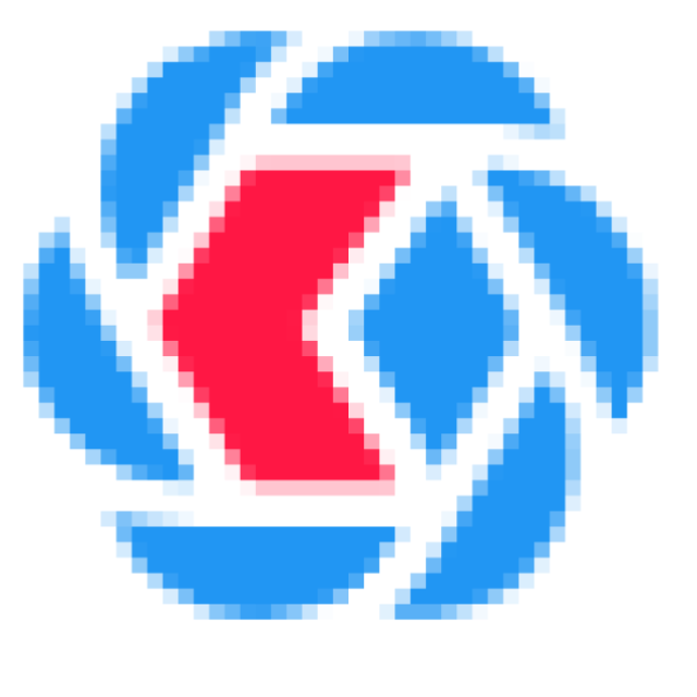Kentro