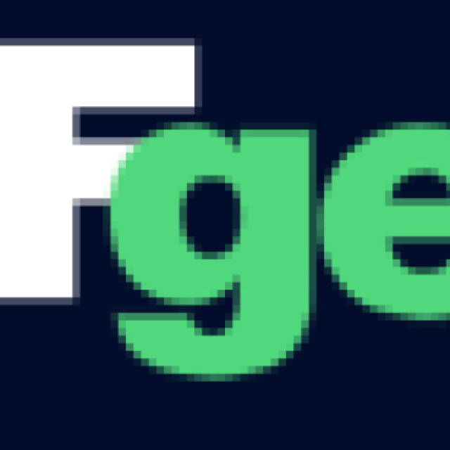 RFgen