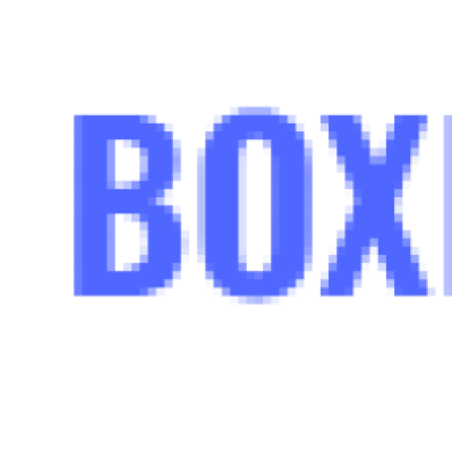 BoxHero