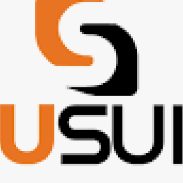 SkuSuite