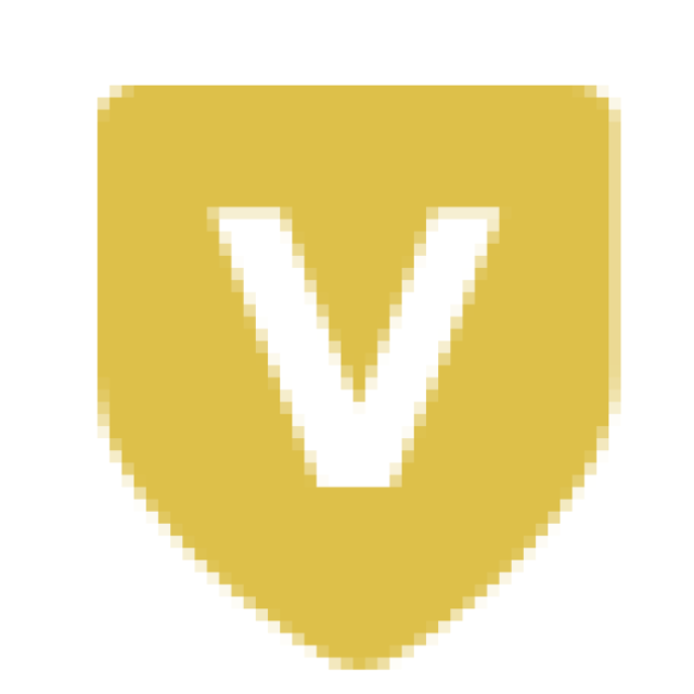 Vestwell