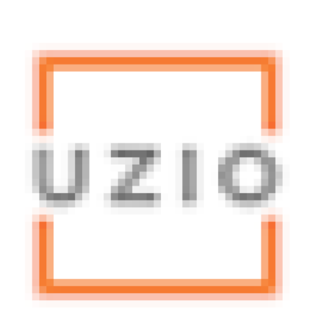 UZIO