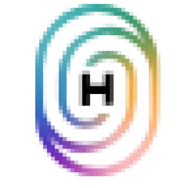 Humi
