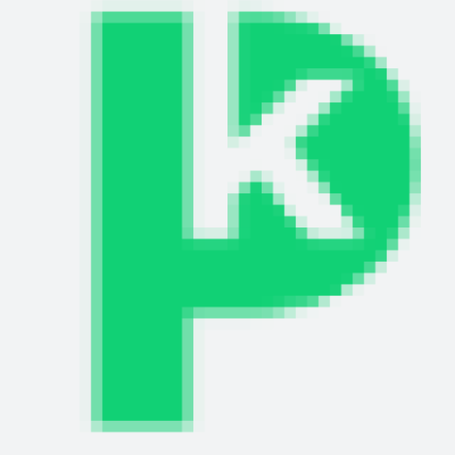 PeopleKeep
