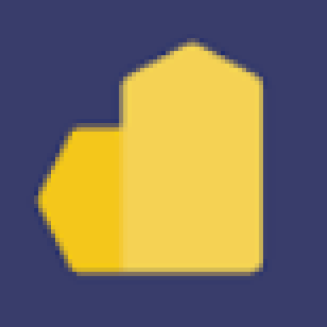 ThrivePass