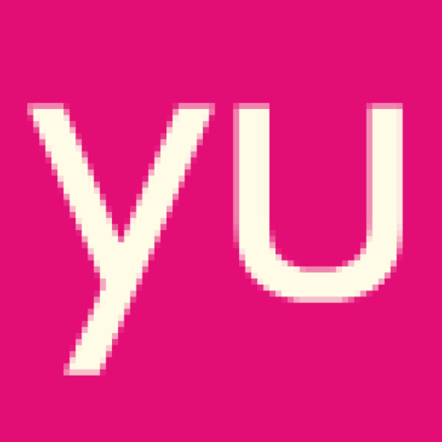 YuLife