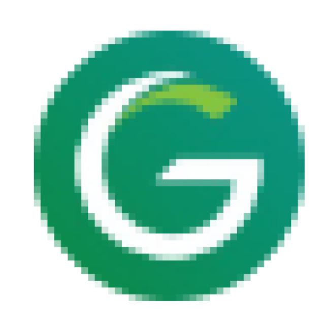 Greenshades