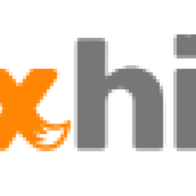 FoxHire