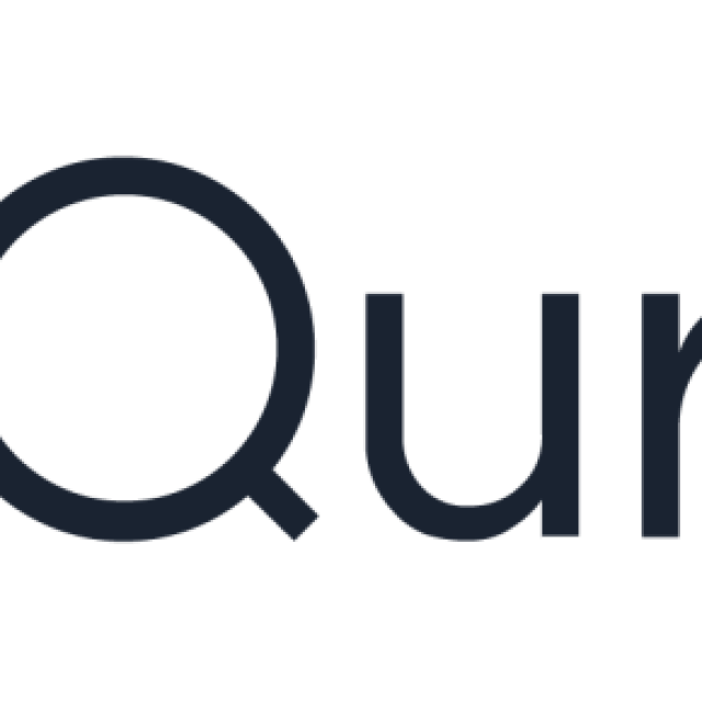 Qurate