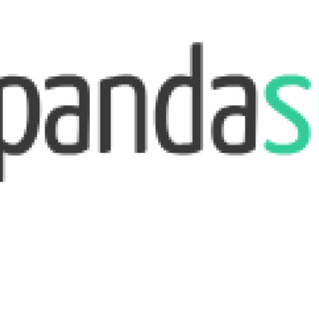 PandaSuite