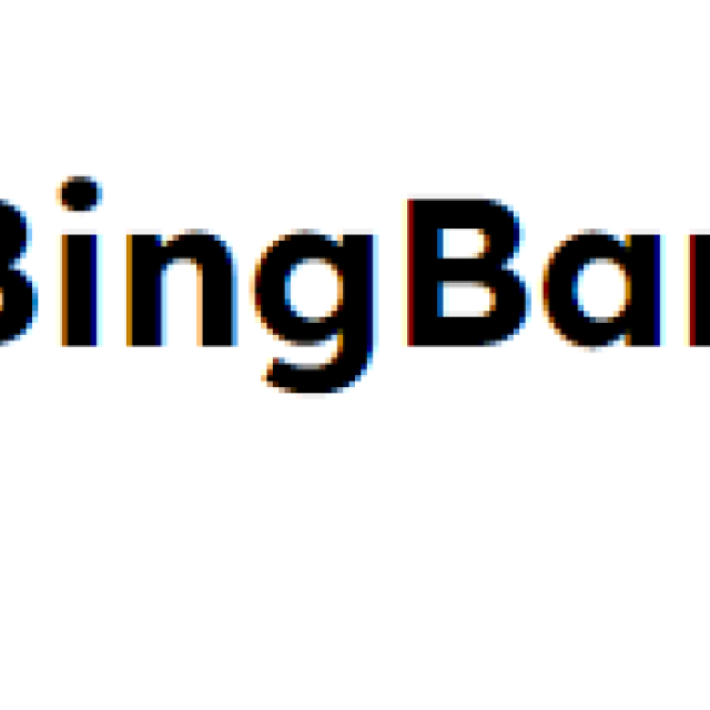 BingBang.ai