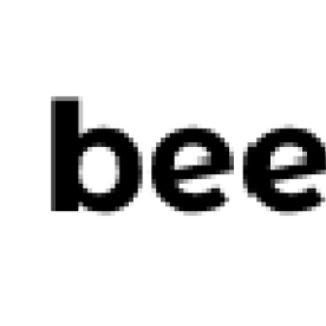 beehiiv