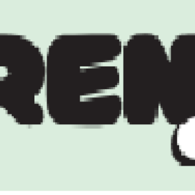 Trend