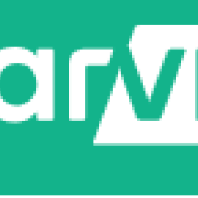 Marvia