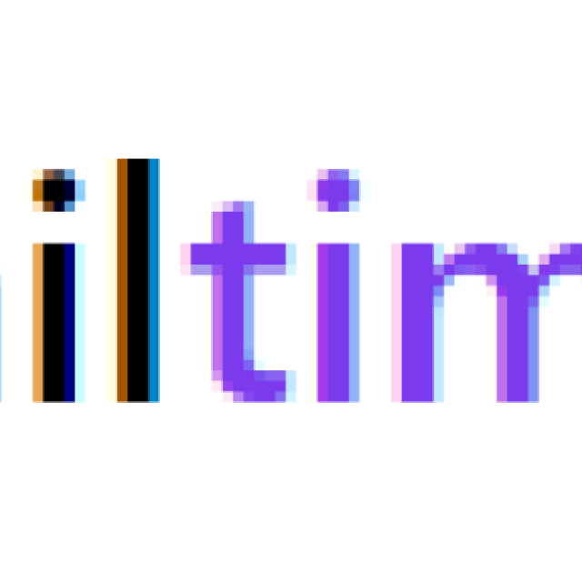 Mailtimer